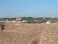 City from Ruins 6
